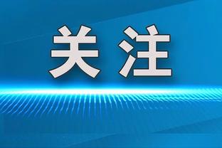 莱万加盟巴萨后没有攻破过3支西甲球队的球门，赫塔费是其中之一